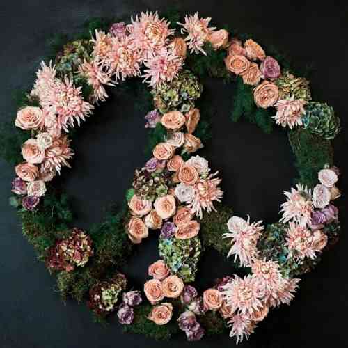 این آهنگو سه سال پیش نوشتم و الان دیگه در حد تو نی